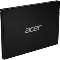 SSD Acer RE100 128GB BL.9BWWA.106