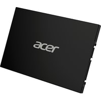 SSD Acer RE100 128GB BL.9BWWA.106