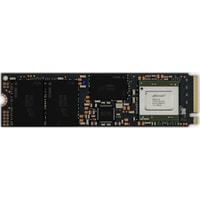 SSD Micron 3400 2TB MTFDKBA2T0TFH-1BC1AABYY