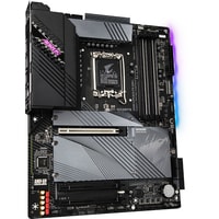 Материнская плата Gigabyte Z690 Aorus Elite DDR4 (rev. 1.0)