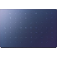 Нетбук ASUS E210MA-GJ239
