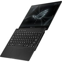 Ноутбук 2-в-1 ASUS ROG Flow X13 GV301QE-K5138