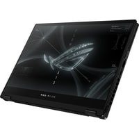 Ноутбук 2-в-1 ASUS ROG Flow X13 GV301QE-K5138