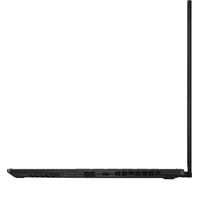 Ноутбук 2-в-1 ASUS ROG Flow X13 GV301QE-K5138