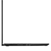 Ноутбук 2-в-1 ASUS ROG Flow X13 GV301QE-K5138