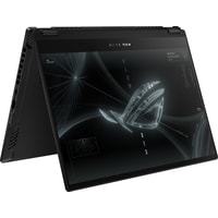 Ноутбук 2-в-1 ASUS ROG Flow X13 GV301QE-K5138