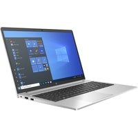 Ноутбук HP ProBook 450 G8 2X7F0EA