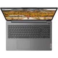 Ноутбук Lenovo IdeaPad 3 15ALC6 82KU0096RE