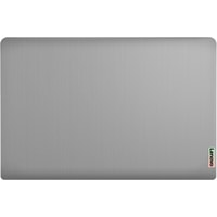 Ноутбук Lenovo IdeaPad 3 15ALC6 82KU0096RE