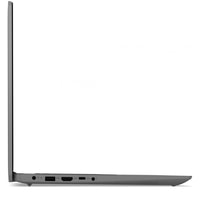 Ноутбук Lenovo IdeaPad 3 15ALC6 82KU0096RE