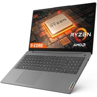 Ноутбук Lenovo IdeaPad 3 15ALC6 82KU0096RE