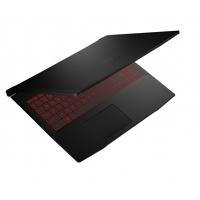 Игровой ноутбук MSI Katana GF76 11UC-467XPL 16 Гб