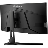 Монитор ViewSonic VX3418-2KPC