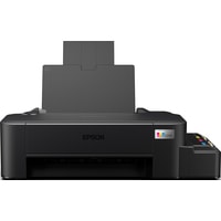 Фотопринтер Epson L121
