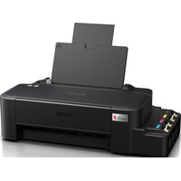 Фотопринтер Epson L121