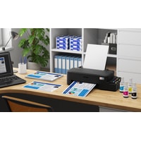 Фотопринтер Epson L121