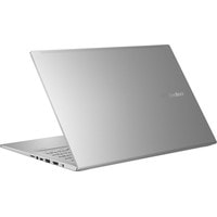 Ноутбук ASUS VivoBook 15 K513EA-L11123T