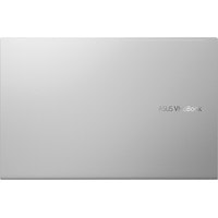 Ноутбук ASUS VivoBook 15 K513EA-L11123T