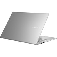 Ноутбук ASUS VivoBook 15 K513EA-L11123T