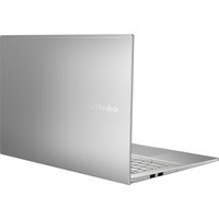 Ноутбук ASUS VivoBook 15 K513EA-L11123T