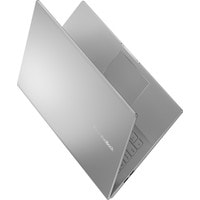 Ноутбук ASUS VivoBook 15 K513EA-L11123T