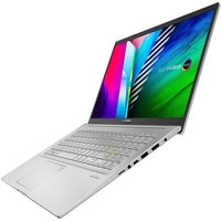 Ноутбук ASUS VivoBook 15 K513EA-L11123T