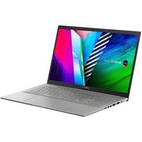 Ноутбук ASUS VivoBook 15 K513EA-L11123T