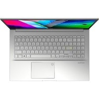 Ноутбук ASUS VivoBook 15 K513EA-L11123T