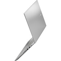 Ноутбук ASUS VivoBook 15 K513EA-L11123T