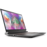 Ноутбук Dell G15 5511 (G515-0204)