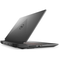 Ноутбук Dell G15 5511 (G515-0204)