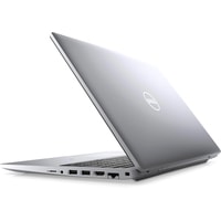 Ноутбук Dell Latitude 15 5521-8087