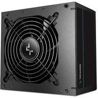 Блок питания DeepCool PM750D