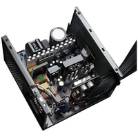 Блок питания DeepCool PM750D