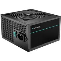 Блок питания DeepCool PM800D