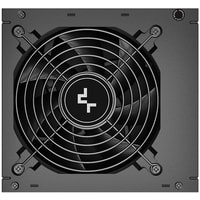 Блок питания DeepCool PM850D