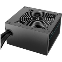 Блок питания DeepCool PM850D