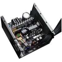 Блок питания DeepCool PM850D