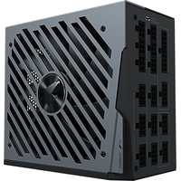 Блок питания Gigabyte Aorus P1200W 80+ Platinum Modular GP-AP1200PM