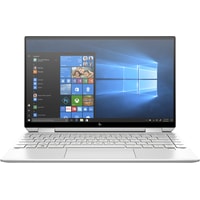 Ноутбук 2-в-1 HP Spectre x360 13-aw2021ur 2X1X1EA