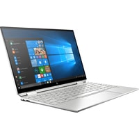 Ноутбук 2-в-1 HP Spectre x360 13-aw2021ur 2X1X1EA