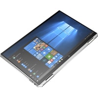 Ноутбук 2-в-1 HP Spectre x360 13-aw2021ur 2X1X1EA