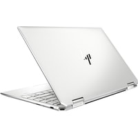 Ноутбук 2-в-1 HP Spectre x360 13-aw2021ur 2X1X1EA