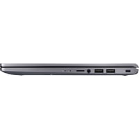Ноутбук ASUS VivoBook 14 X415EA-EB528T