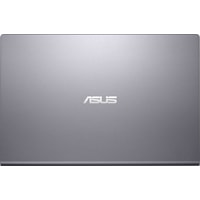 Ноутбук ASUS VivoBook 14 X415EA-EB528T