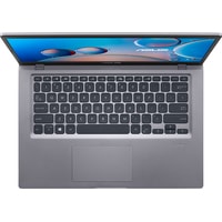 Ноутбук ASUS VivoBook 14 X415EA-EB528T