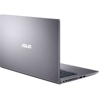 Ноутбук ASUS VivoBook 14 X415EA-EB528T