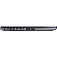 Ноутбук ASUS VivoBook 14 X415EA-EB528T
