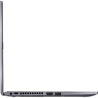 Ноутбук ASUS VivoBook 14 X415EA-EB528T
