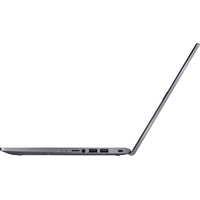 Ноутбук ASUS VivoBook 14 X415EA-EB528T